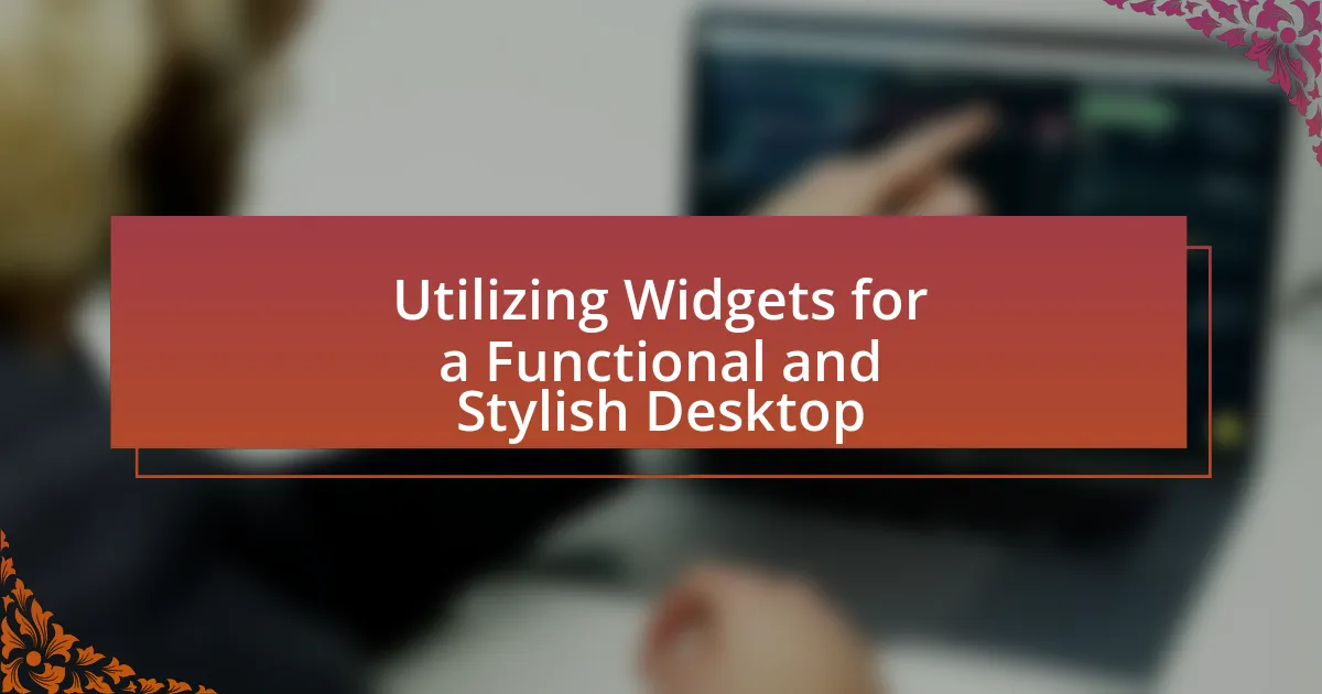 The Evolution of Dark Mode: Aesthetic and Functional Benefits ...